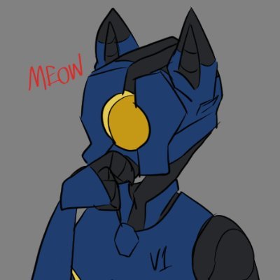 Lygo!さんのプロフィール画像