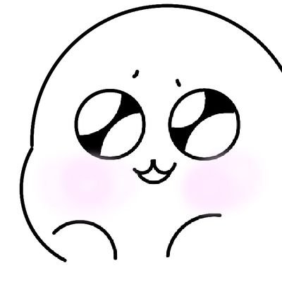 Harpseal_1204's profile picture. 계이에요 사유는 새폰에 로그인이 안돼서😶😶 /@young_young_0_0