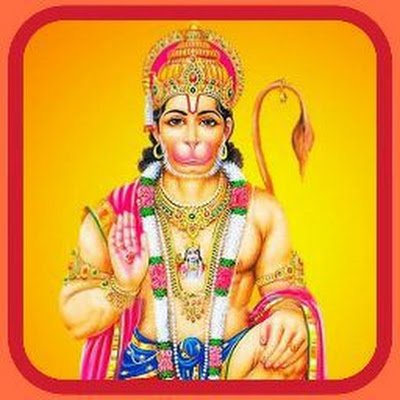 harish_tanvar's profile picture. हमारे ट्विटर को सब्सक्राइब करें युटुब चैनल है https://t.co/tJKuY7FrtL इस लिंक पर क्लिक करो प्लीज प्लीज प्लीज प्लीज प्लीज प्लीज प्लीज प्लीज प्लीज प्लीज