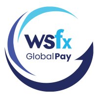 WSFx Global Pay(@wsfx_in) 's Twitter Profile Photo