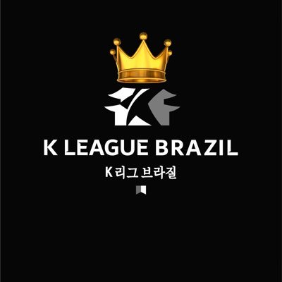 🇰🇷 O Portal dos jogadores brasileiros e profissionais no futebol coreano.  📷 Insta @kleagueBrazil
