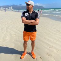 Michael Jacobs 🇿🇦 (@mikedavidjacobs) 's Twitter Profile Photo Michael Jacobs 🇿🇦 (@mikedavidjacobs) 's Twitter Profile Photo