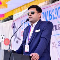 Rajesh Surana 🇮🇳 (@rajsuranancib) 's Twitter Profile Photo Rajesh Surana 🇮🇳 (@rajsuranancib) 's Twitter Profile Photo