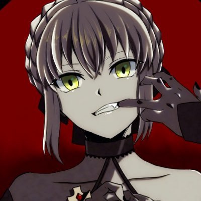 イオリバルさんのプロフィール画像