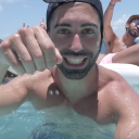 GaminGUnder's profile picture. qlf 🌍