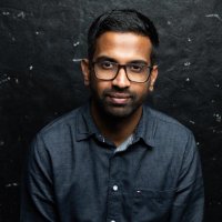 Joshua Bethania Comedy (@joshuabethania) 's Twitter Profile
