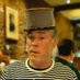 Richard Osgood (@richardhosgood) Twitter profile photo Richard Osgood (@richardhosgood) Twitter profile photo