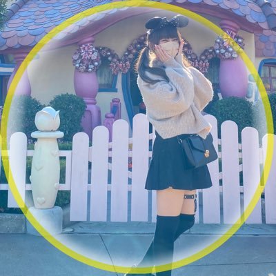 ﾟʚ れいら ɞ゜さんのプロフィール画像