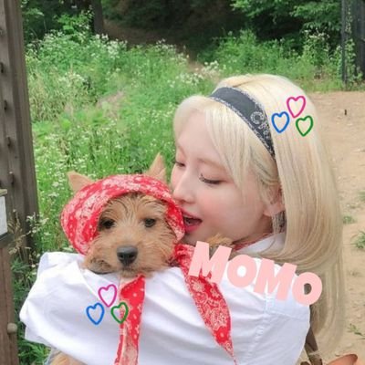 ❤︎05line |  K-POP好きな人と仲良くなりたい🐇🫧
                                                 ❤︎TWICE