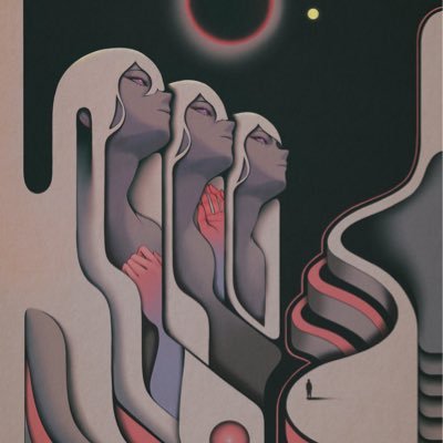 up_up_n_up's profile picture. You’re not like anyone else. Time to make your life you own.