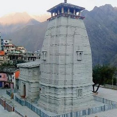 PraveenSontyal's profile picture. 