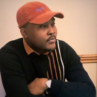 Sir Lance (@lance_igbe) 's Twitter Profile