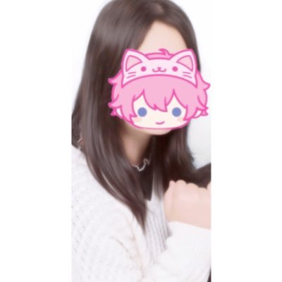すずなさんのプロフィール画像
