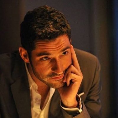 Lyndr_i7's profile picture. Mechanical engineer 👷‍♂️ | Stock market trader 💰| Elliot Waves 🌊