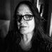 CarrieWarren (@lcarriewarren) Twitter profile photo CarrieWarren (@lcarriewarren) Twitter profile photo