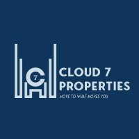 Cloud7 Properties(@cloud7proptz) 's Twitter Profile Photo