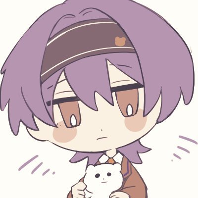 あまぎさんのプロフィール画像