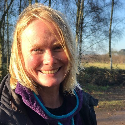 dempsey_margot's profile picture. 15+ yrs adventure travel. Co-founded World Female Ranger Day (366M reach). Building AI for responsible travel. Seeking mentors.