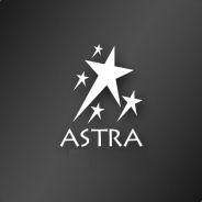AstraTrades_ Profile Picture