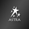 AstraTrades_'s profile picture. Software, news trading & tools.