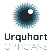 Urquhart Opticians(@urquhartopts) 's Twitter Profile Photo