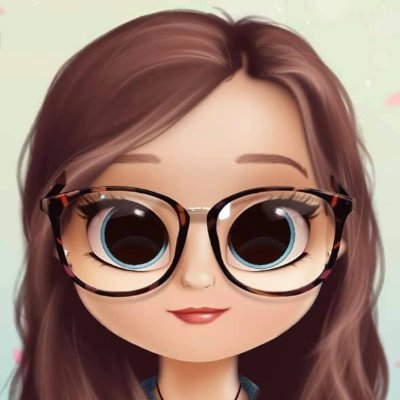 In love with Indies,survival horror games 🎮 Music 🎶 Sherlock Holmes 🔍 animals lover 😻💝 TEAM @indienightfever 👾 contact : manon.druel83@gmail.com