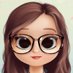 ❤️Mommy Ayu Osaki 🥰 (@ayu_osaki) Twitter profile photo ❤️Mommy Ayu Osaki 🥰 (@ayu_osaki) Twitter profile photo