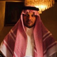 Mohammed Binsabaan (@msabaan) Twitter profile photo