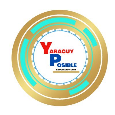 Somos una Fundación sin fines de lucro, que busca promover y apoyar la Transformación en Positivo del Estado Yaracuy. (O.N.G)