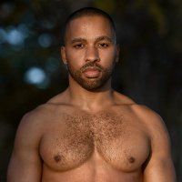 Titanius Maximus (@imtitanius) 's Twitter Profile Photo