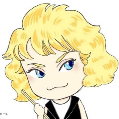 オペラとメタルを愛好する限界会社員🦃さんのプロフィール画像