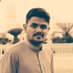 Abdul Raheem (@abdulraheemoff1) Twitter profile photo Abdul Raheem (@abdulraheemoff1) Twitter profile photo