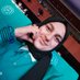Maide Gökçeli (@gokcelimaide) Twitter profile photo Maide Gökçeli (@gokcelimaide) Twitter profile photo