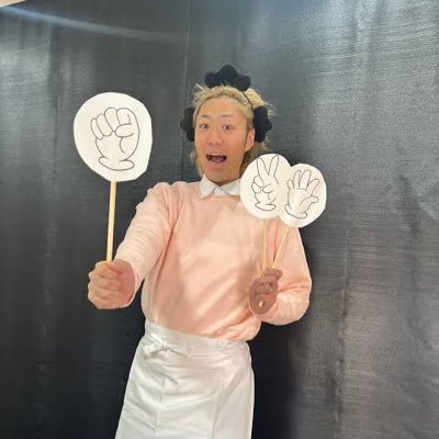 keita19950582's profile picture. '01/twice/東海オンエア🟠/aaa 無言フォローごめんなさい🙇‍♂