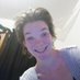 Sarah Keith (@sarahkeith24) Twitter profile photo Sarah Keith (@sarahkeith24) Twitter profile photo