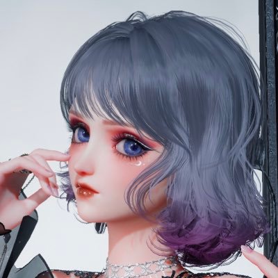 20↑キラパラ専用垢*鯖「常夜のバラ🥀」*協会「Lapis」会長*協会メンバー募集中*leyallis(@leyallis__ )の運営*リズの垢はこちら💁♀️(@Liz__leyallis )*リプ激遅低浮上*キラパラ垢はフォロバ100%♡無言フォロー失礼します*呼びタメ大歓迎なので気軽に絡んでください♡