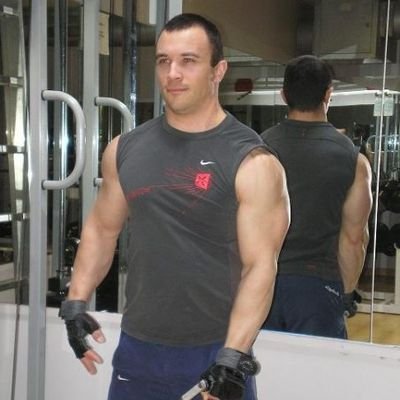 toniosun33's profile picture. 