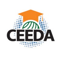 Centros Educativos Excelencia Deportiva Andalucía(@Ceedandalucia) 's Twitter Profile Photo