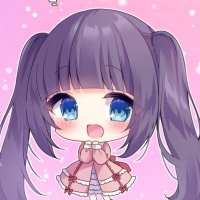 時のうさぎ🐰🥕@1000日後に○○になるVtuber🐰🖋️🫶 (@tokiusa_gemes) 's Twitter Profile