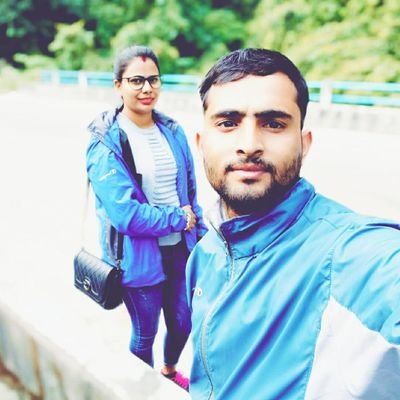 Dipeshkandel5's profile picture. 