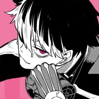 リル (@oi_aiui) 's Twitter Profile