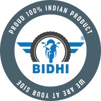 BIDHI CARE(@BidhiCare) 's Twitter Profile Photo