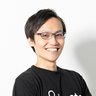 ysk_pro's profile picture. サービス作りが大好きなエンジニアです。
ゴルフ口コミサイト「ゴルフメドレー」(https://t.co/h3LT04YHBc)や、インドアゴルフを運営しています。
今はインドアゴルフ用の予約、決済サービスを開発しています。(開発について書いているnote:https://t.co/un5wPSpbJw)