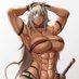 RaizenStudio (@raizenstudio) Twitter profile photo RaizenStudio (@raizenstudio) Twitter profile photo