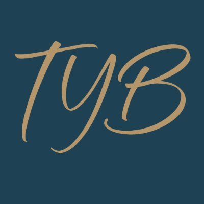 YorkshireBroker's profile picture. We are a Yorkshire Based Insurance Broker. We can offer a wide range of tailored insurance products that will help protect your business and/or property.