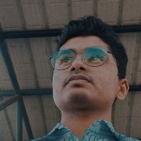 Siddharth Savadia (@siddharth_239) 's Twitter Profile