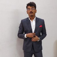 Supratim Das(@dassupratim866) 's Twitter Profile Photo