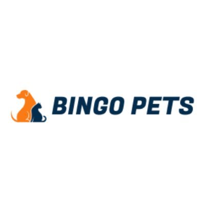 Bingopets_shop Profile Picture