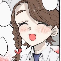 みそ (@ppaocr) 's Twitter Profile