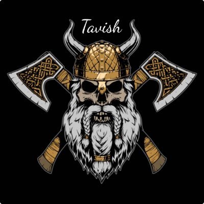 ex soldier 💂, xbox gamer 🎮.Dont hate the game, Hate the gamer 🤙 twitch TAV1SH_ 🤙